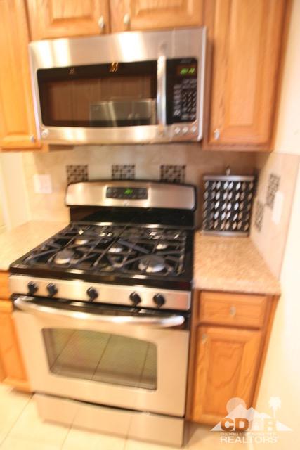 48255 Monroe St #53, Indio, CA 92201 photo 25