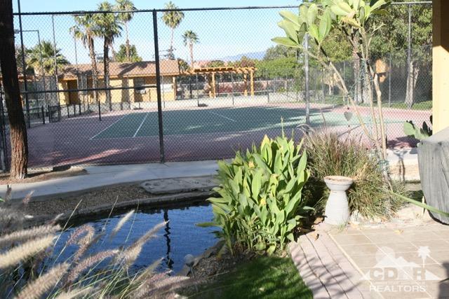 48255 Monroe St #53, Indio, CA 92201 photo 2