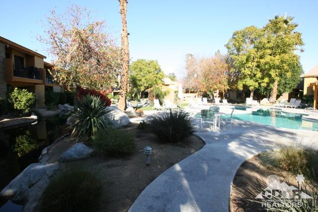 48255 Monroe St #53, Indio, CA 92201 photo 29