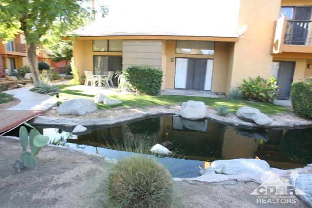 48255 Monroe St #53, Indio, CA 92201 photo 32