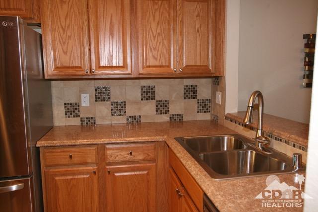 48255 Monroe St #53, Indio, CA 92201 photo 20