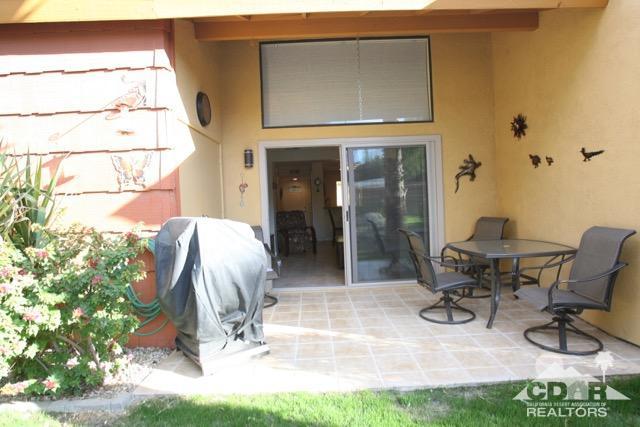 48255 Monroe St #53, Indio, CA 92201 photo 18