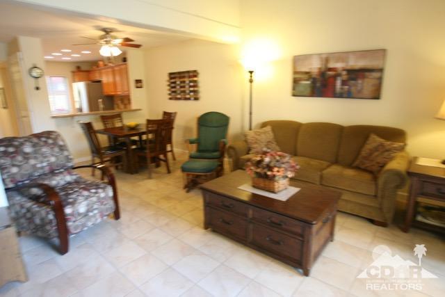 48255 Monroe St #53, Indio, CA 92201 photo 10