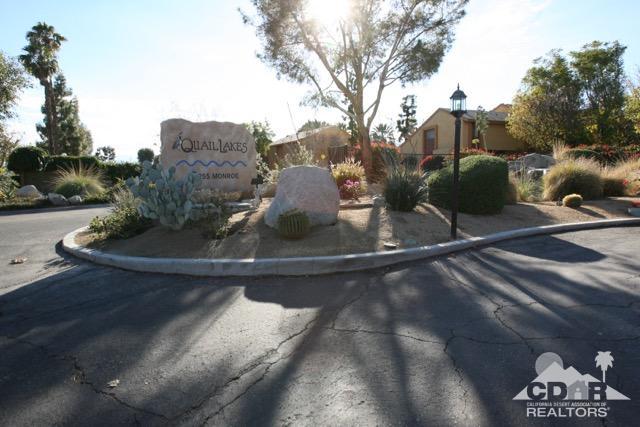 48255 Monroe St #53, Indio, CA 92201 photo 38