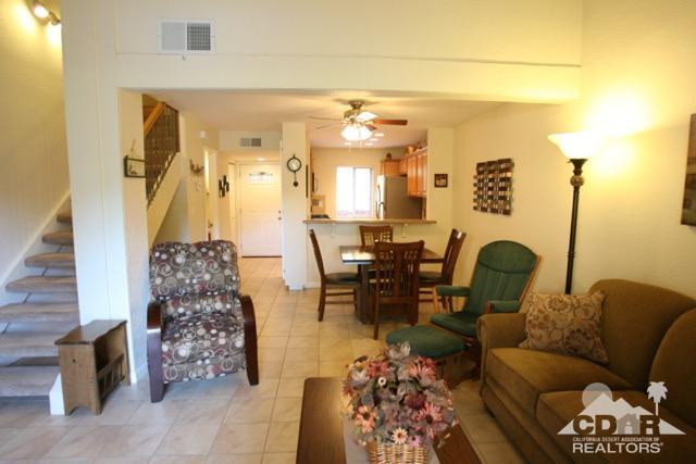48255 Monroe St #53, Indio, CA 92201 photo 4