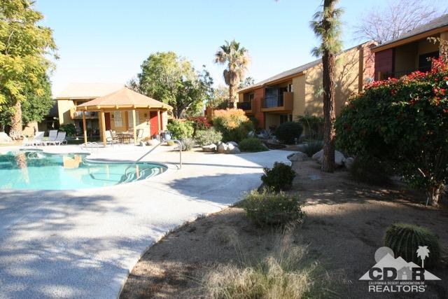 48255 Monroe St #53, Indio, CA 92201 photo 30