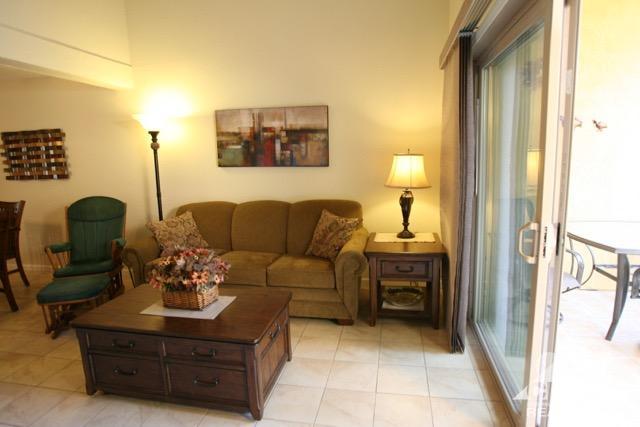 48255 Monroe St #53, Indio, CA 92201 photo 9