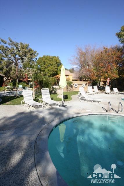 48255 Monroe St #53, Indio, CA 92201 photo 33