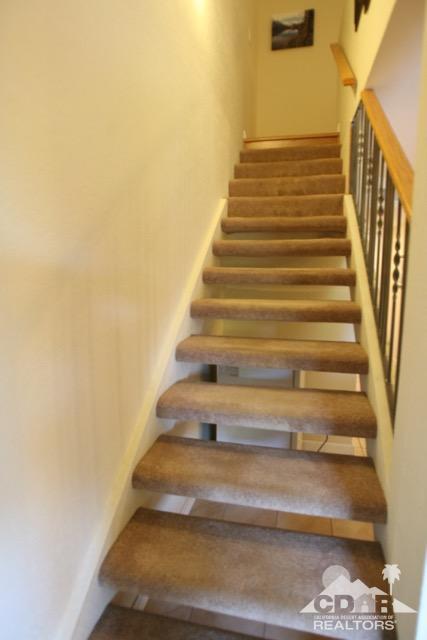48255 Monroe St #53, Indio, CA 92201 photo 11