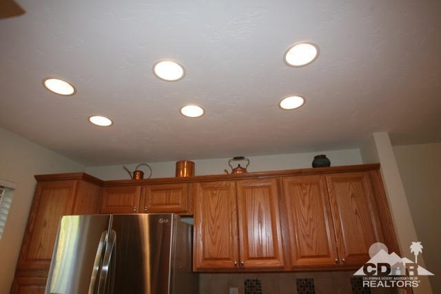 48255 Monroe St #53, Indio, CA 92201 photo 27