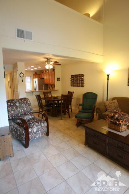48255 Monroe St #53, Indio, CA 92201 photo 5