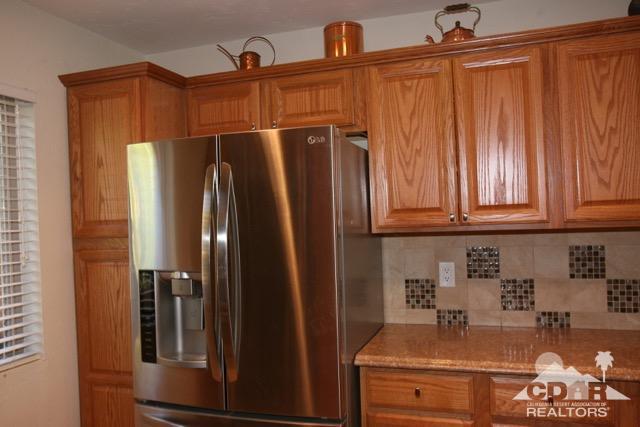 48255 Monroe St #53, Indio, CA 92201 photo 19