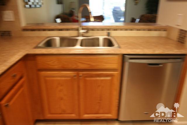48255 Monroe St #53, Indio, CA 92201 photo 23
