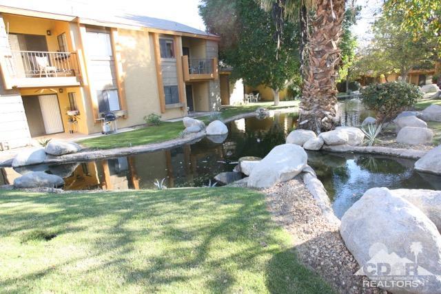 48255 Monroe St #53, Indio, CA 92201 photo 36