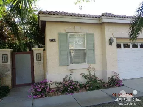 82693 Sky View Ln, Indio, CA 92201 photo 4