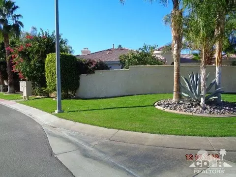 82693 Sky View Ln, Indio, CA 92201 photo 3