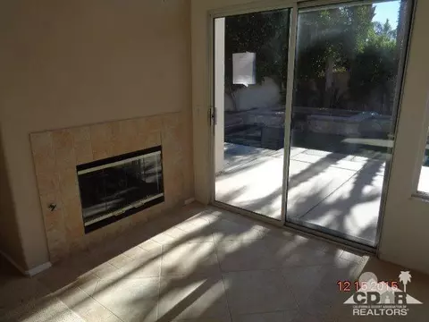 82693 Sky View Ln, Indio, CA 92201 photo 11