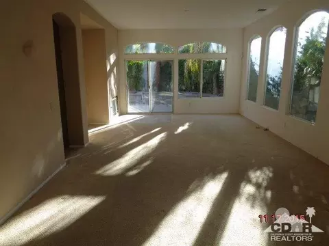 82693 Sky View Ln, Indio, CA 92201 photo 10