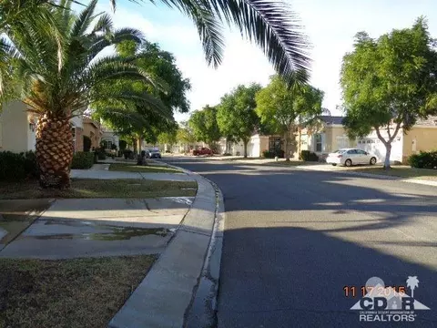 82693 Sky View Ln, Indio, CA 92201 photo 2