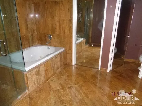 82693 Sky View Ln, Indio, CA 92201 photo 9