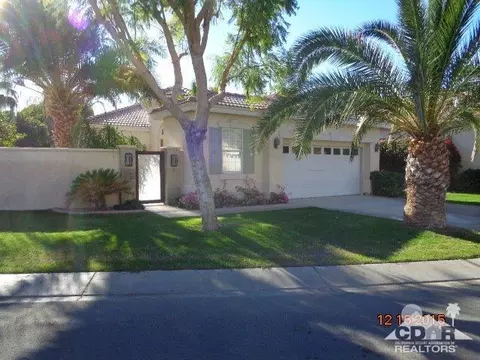 82693 Sky View Ln, Indio, CA 92201 photo 1