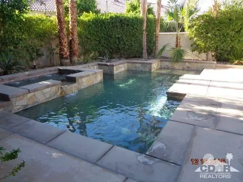 82693 Sky View Ln, Indio, CA 92201 photo 6