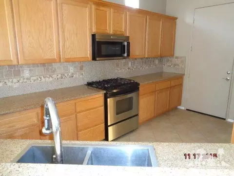 82693 Sky View Ln, Indio, CA 92201 photo 8