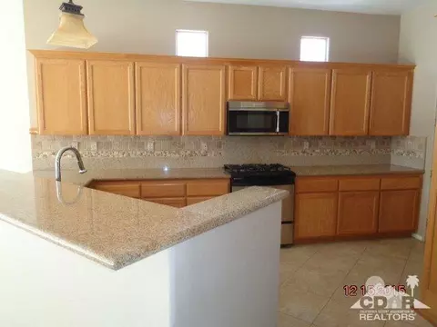 82693 Sky View Ln, Indio, CA 92201 photo 7
