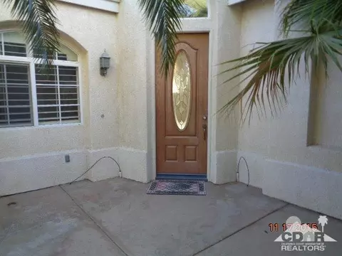 82693 Sky View Ln, Indio, CA 92201 photo 5