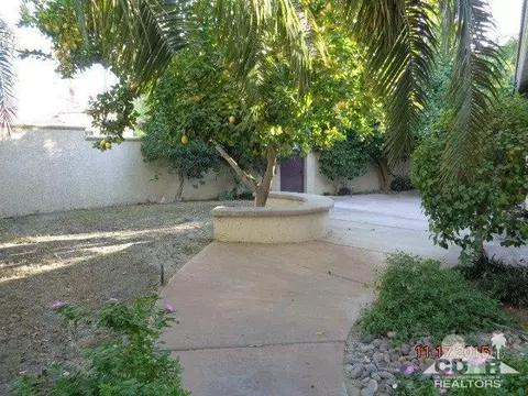 82693 Sky View Ln, Indio, CA 92201 photo 12