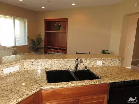 80530 Dunbar Dr, Indio, CA 92201 photo 17