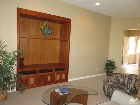 80530 Dunbar Dr, Indio, CA 92201 photo 12