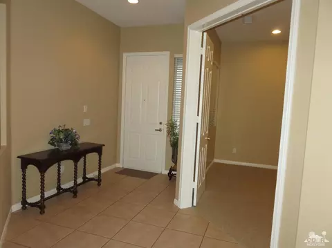 80530 Dunbar Dr, Indio, CA 92201 photo 6