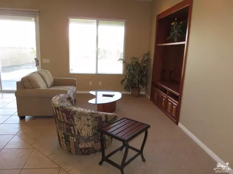 80530 Dunbar Dr, Indio, CA 92201 photo 13
