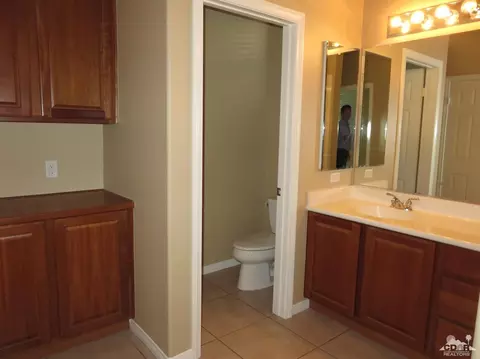 80530 Dunbar Dr, Indio, CA 92201 photo 27