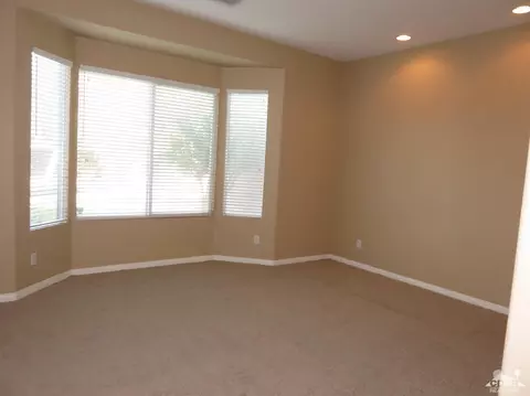 80530 Dunbar Dr, Indio, CA 92201 photo 22