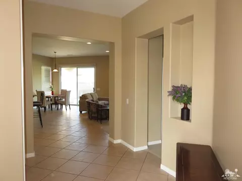 80530 Dunbar Dr, Indio, CA 92201 photo 5