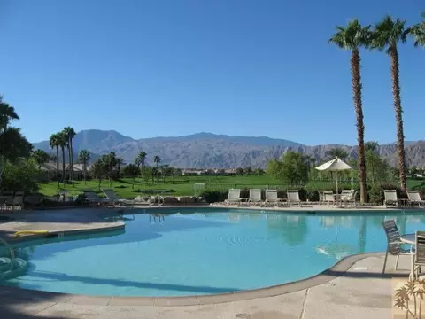 80530 Dunbar Dr, Indio, CA 92201 photo 35