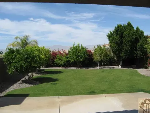 80530 Dunbar Dr, Indio, CA 92201 photo 30