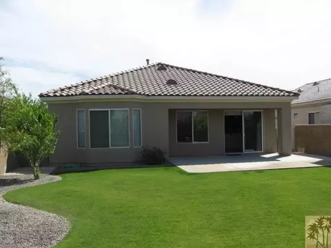 80530 Dunbar Dr, Indio, CA 92201 photo 29