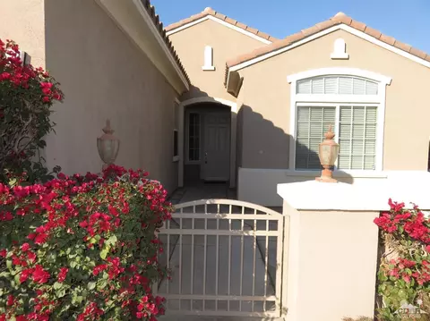 80530 Dunbar Dr, Indio, CA 92201 photo 3