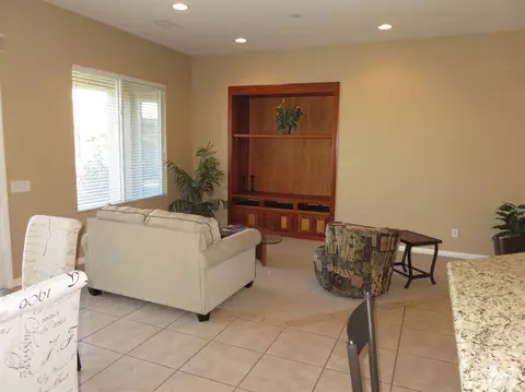 80530 Dunbar Dr, Indio, CA 92201 photo 11