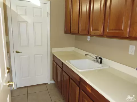 80530 Dunbar Dr, Indio, CA 92201 photo 19