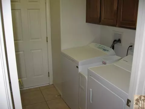 80530 Dunbar Dr, Indio, CA 92201 photo 20