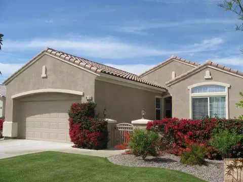 80530 Dunbar Dr, Indio, CA 92201 photo 2