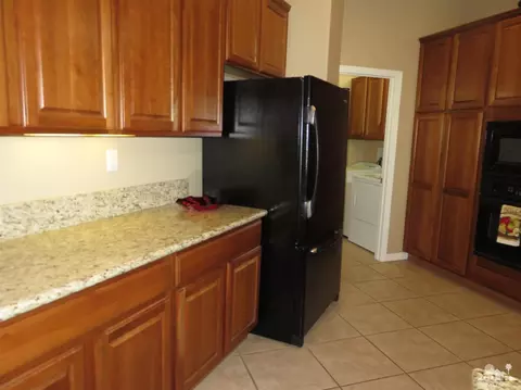 80530 Dunbar Dr, Indio, CA 92201 photo 18
