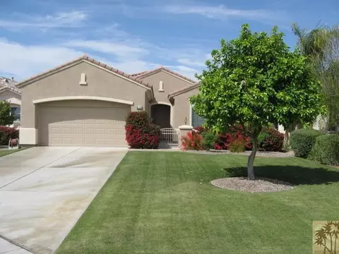 80530 Dunbar Dr, Indio, CA 92201 photo 1