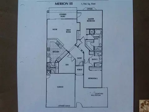 80530 Dunbar Dr, Indio, CA 92201 photo 31