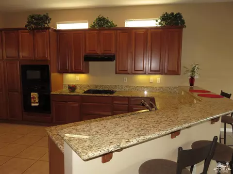80530 Dunbar Dr, Indio, CA 92201 photo 15