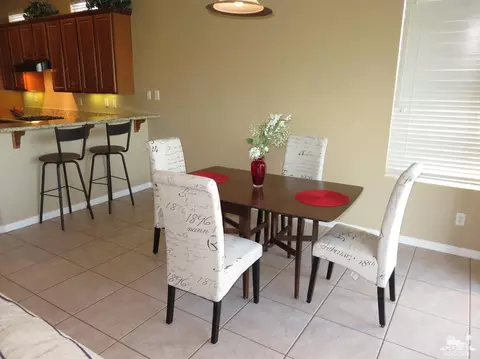 80530 Dunbar Dr, Indio, CA 92201 photo 9